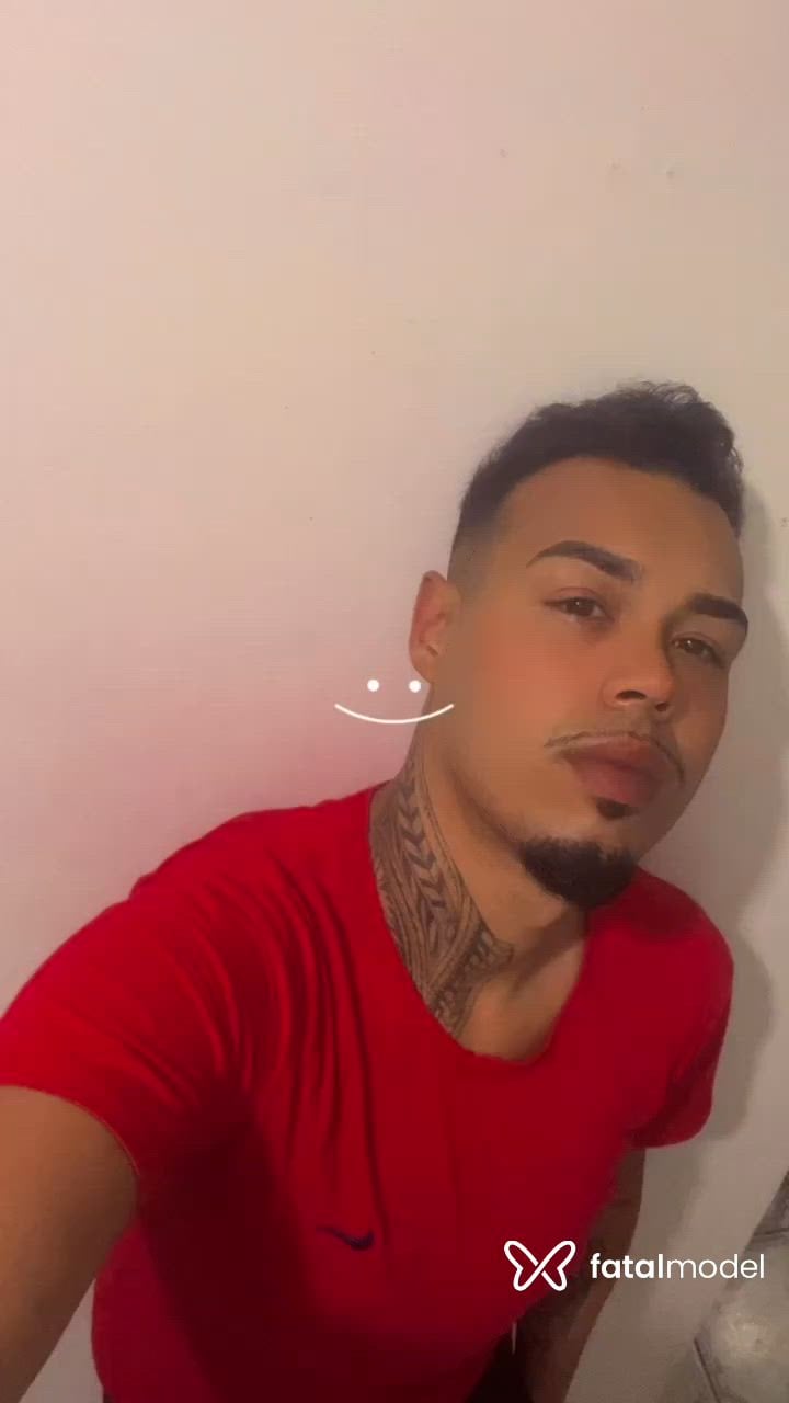 Vídeo 2