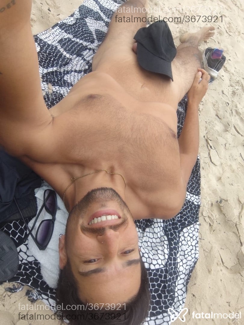 Imagem 5