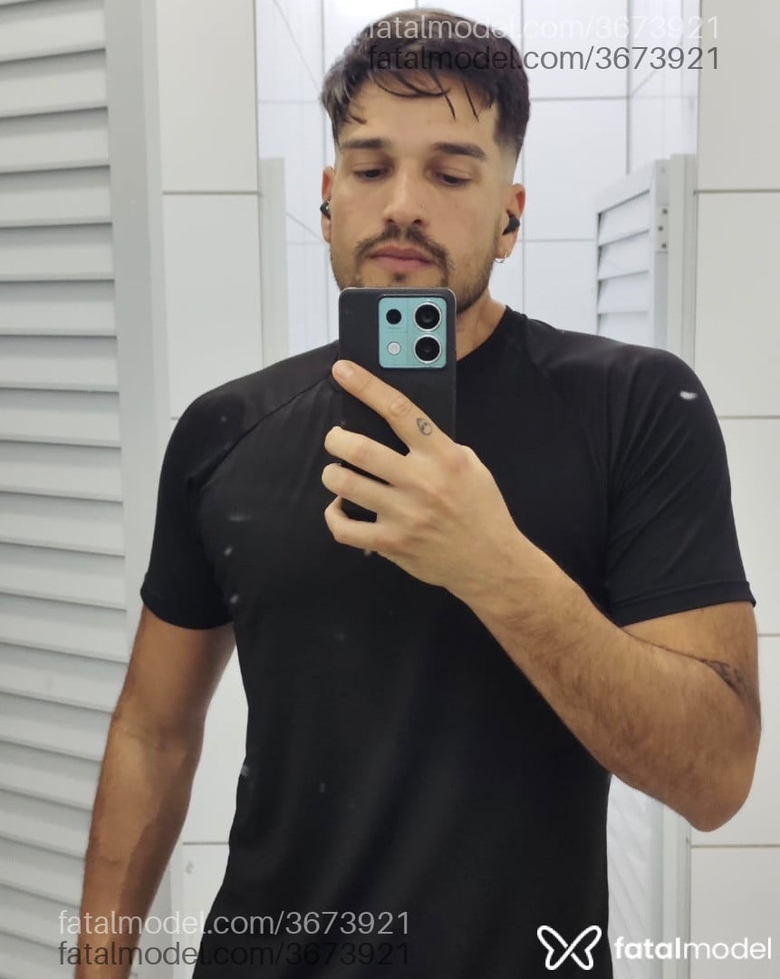 Imagem 1