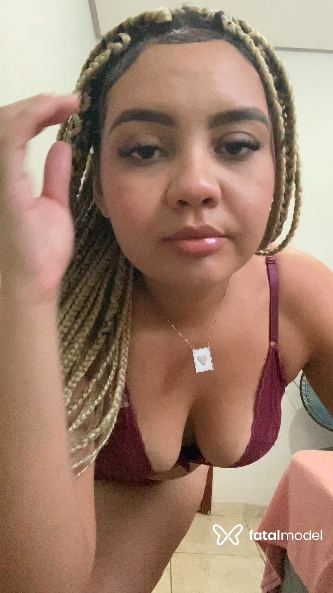 Vídeo 2