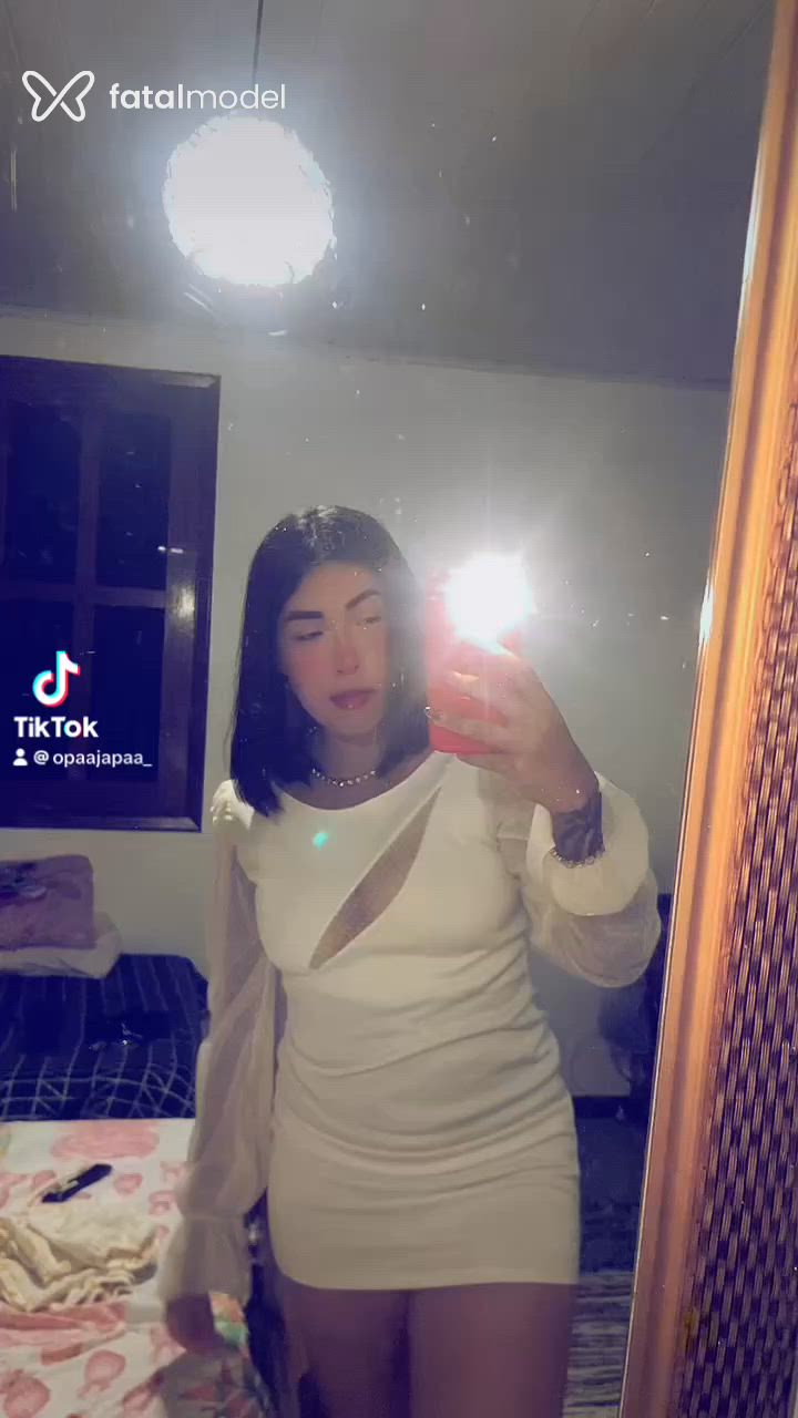 Vídeo 11