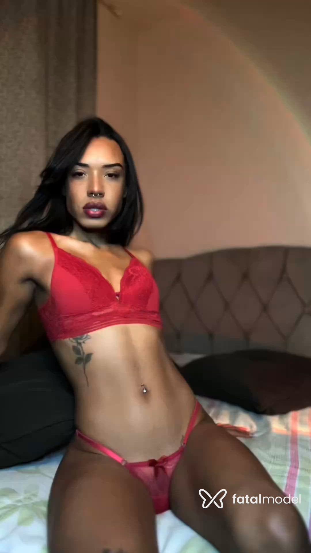 Vídeo 1