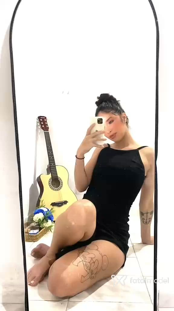 Vídeo 1