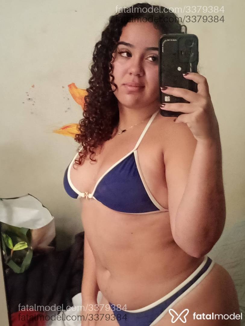 Acompanhante mulher morena (o) de olhos castanhos - Cacau