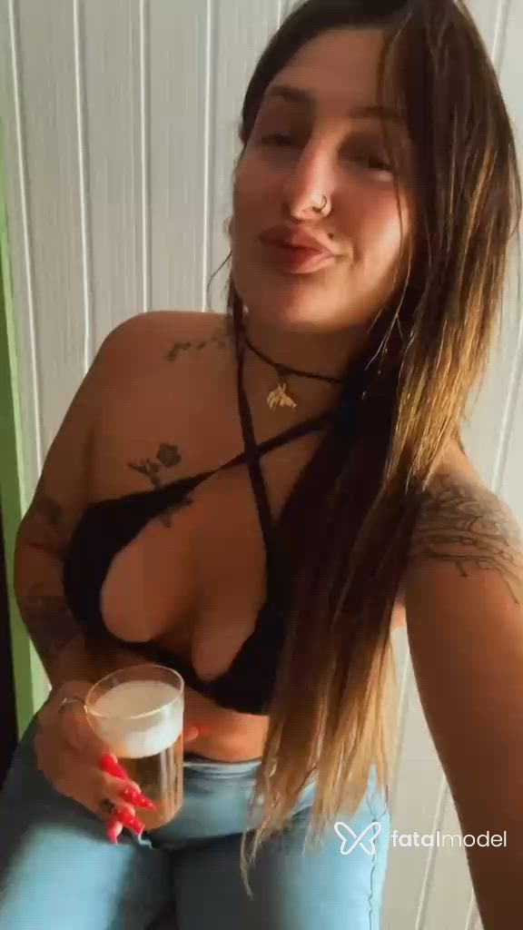 Vídeo 5