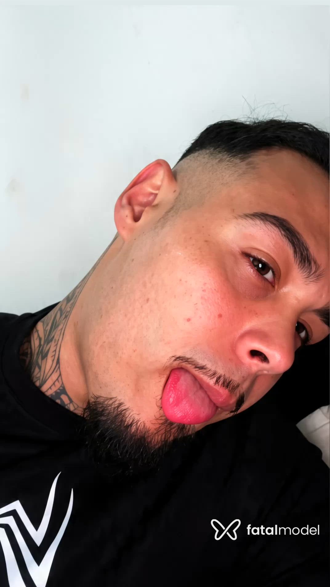 Vídeo 1