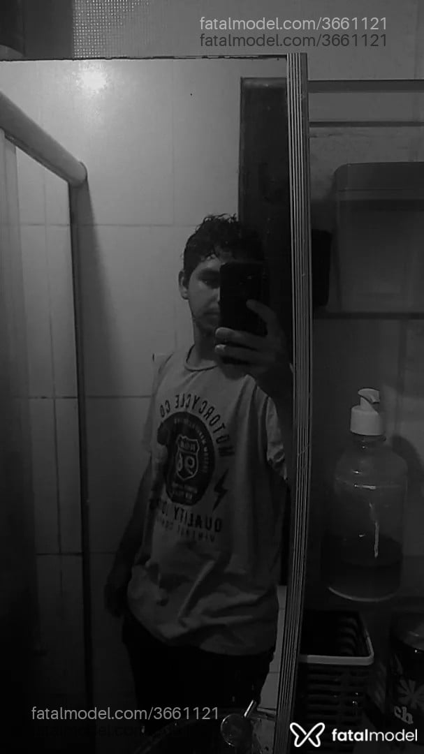 Imagem 3