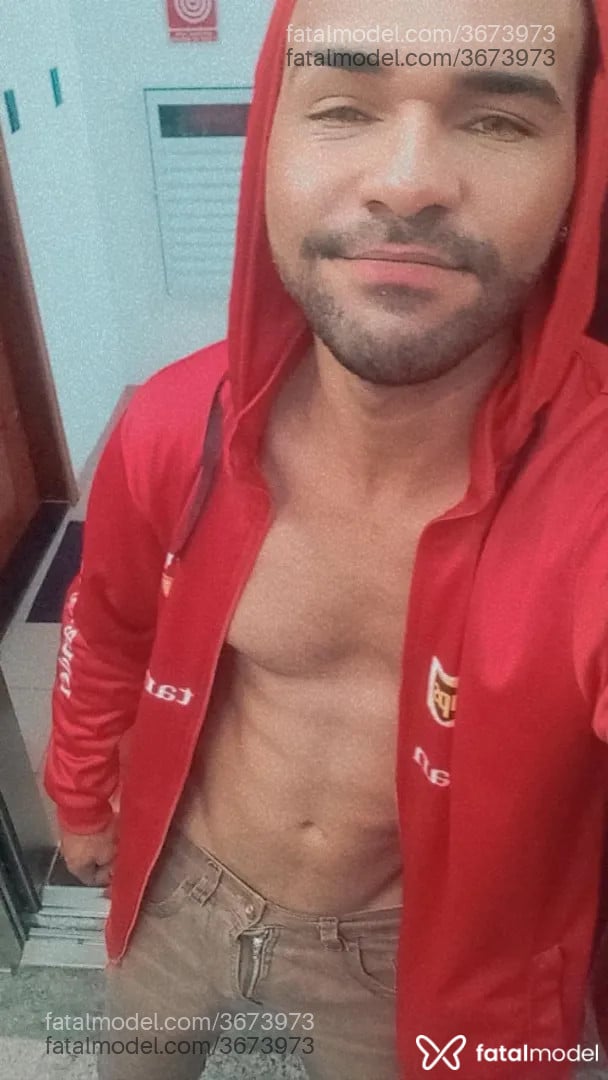 Imagem 3