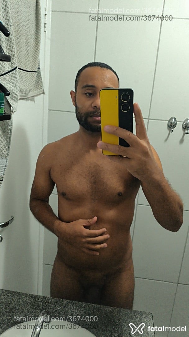Imagem 4