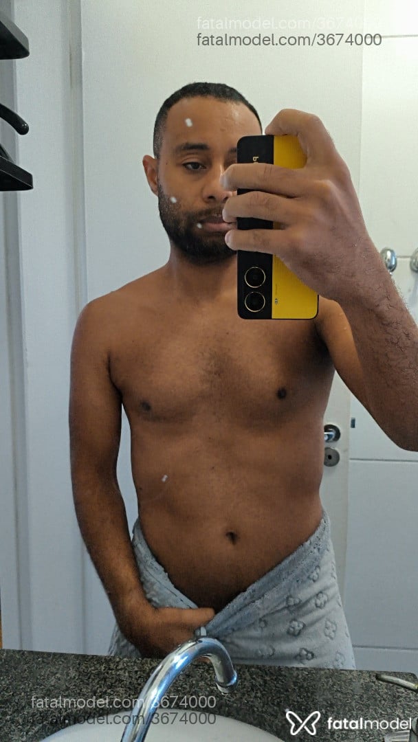Imagem 3