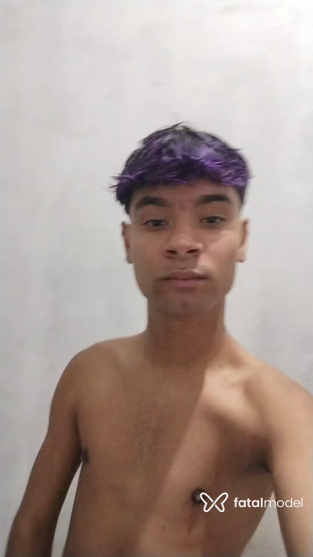 Vídeo 5