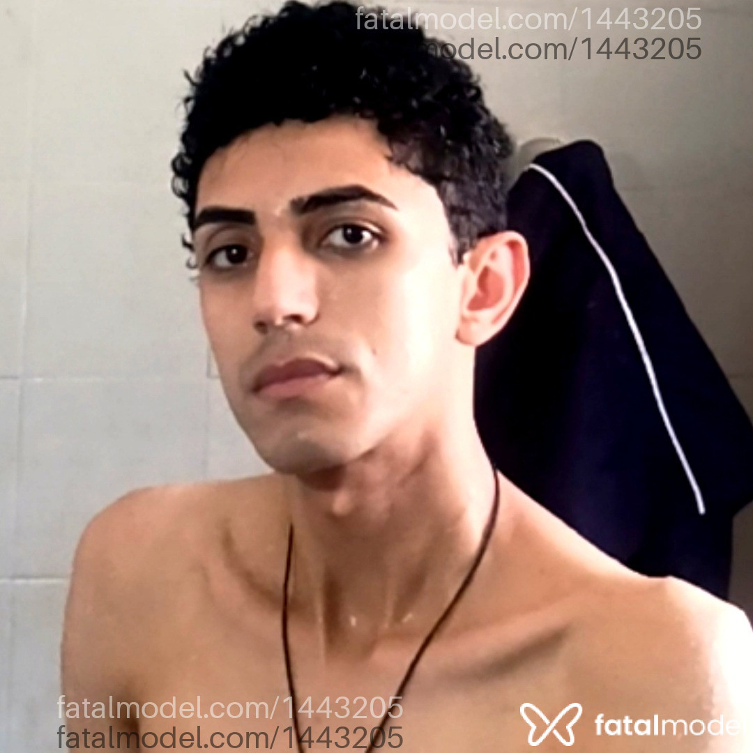 Imagem 6