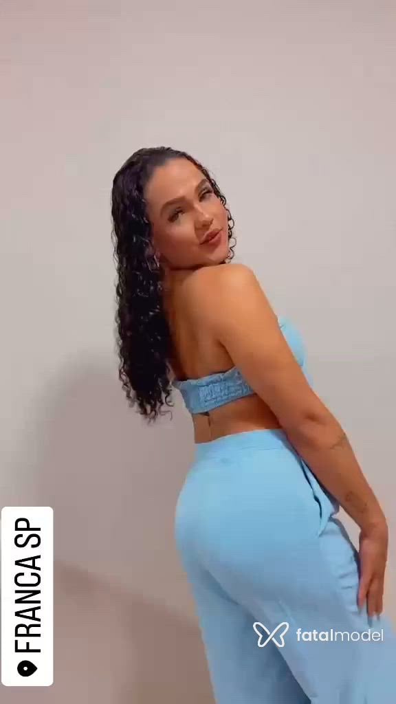 Vídeo 4