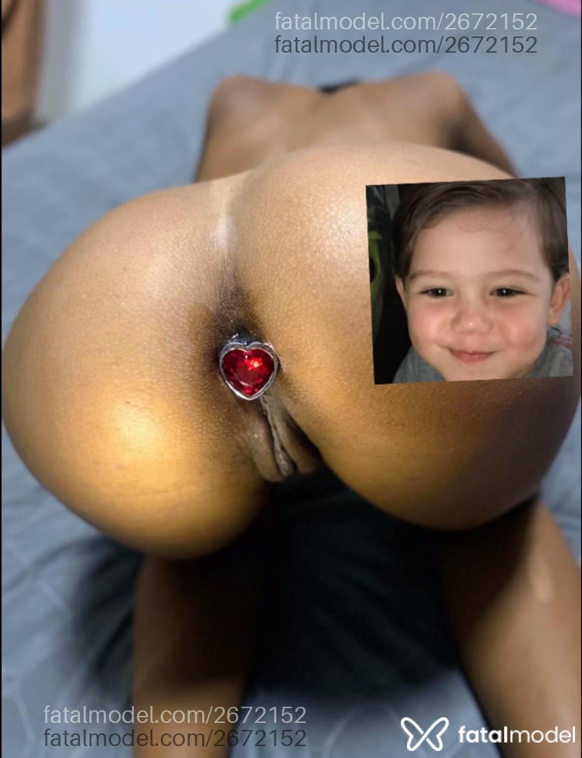 Acompanhante mulher com cabelo castanho de olhos pretos - Fernanda Alves