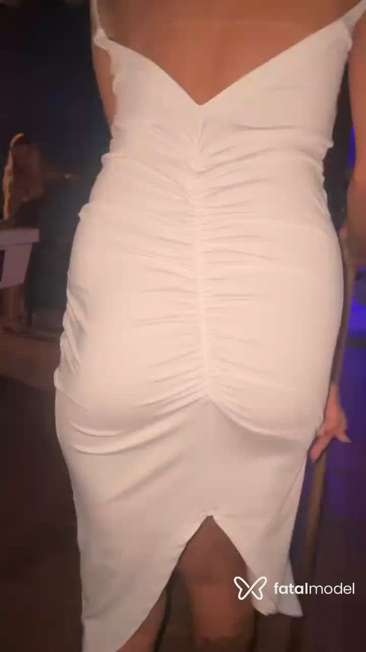 Vídeo 9