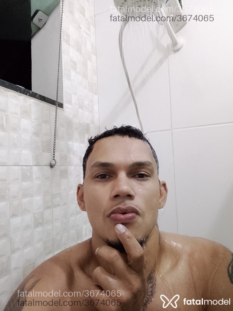 Imagem 3