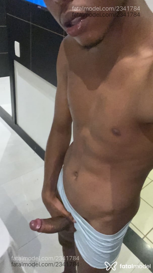 Imagem 3