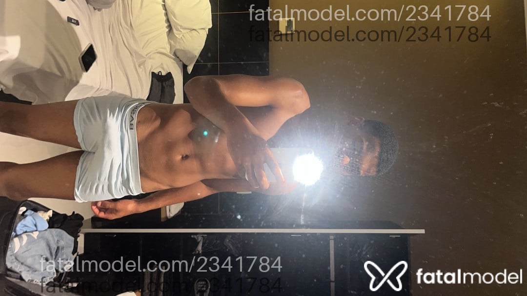 Imagem 2