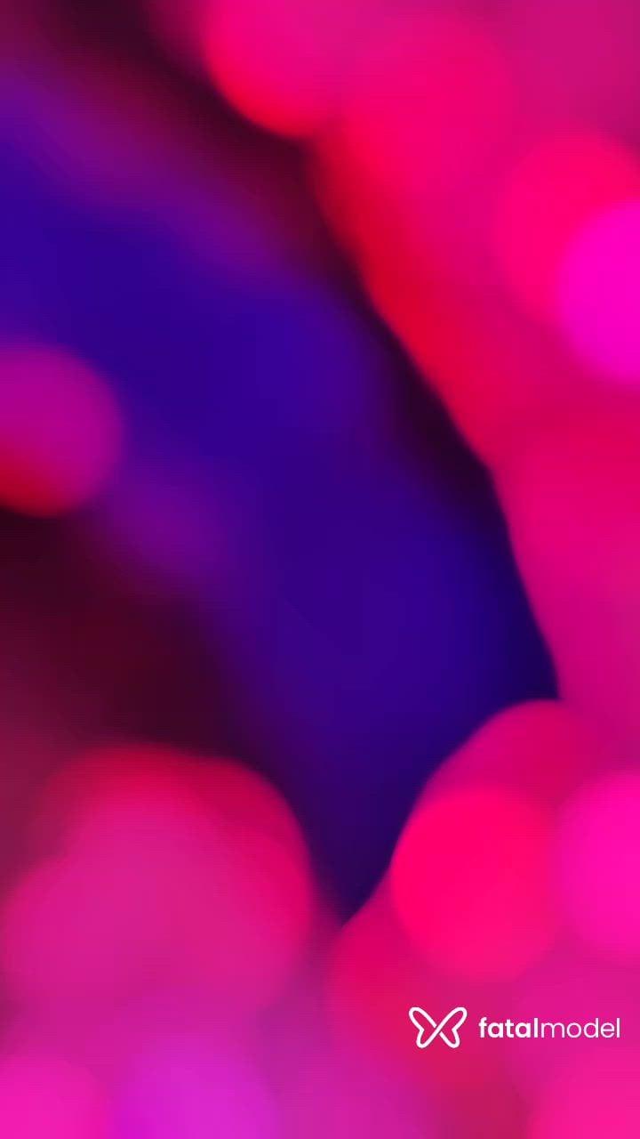 Vídeo 2
