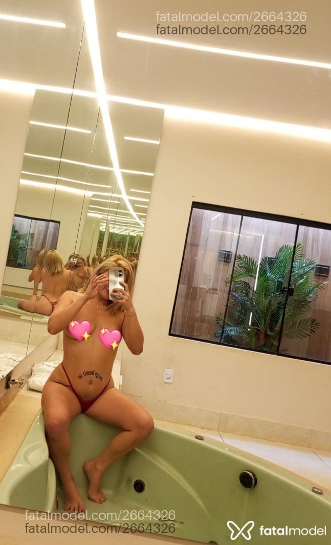 Imagem 2