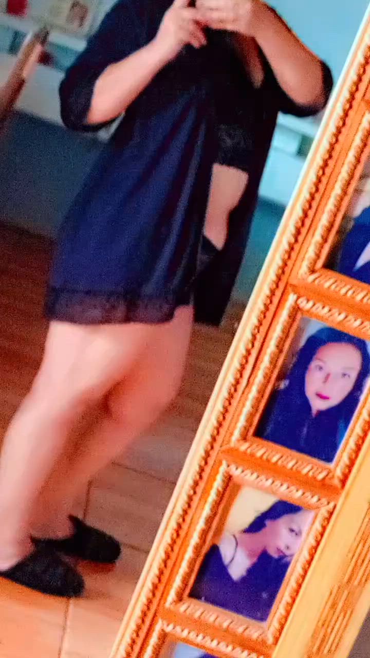 Vídeo 7