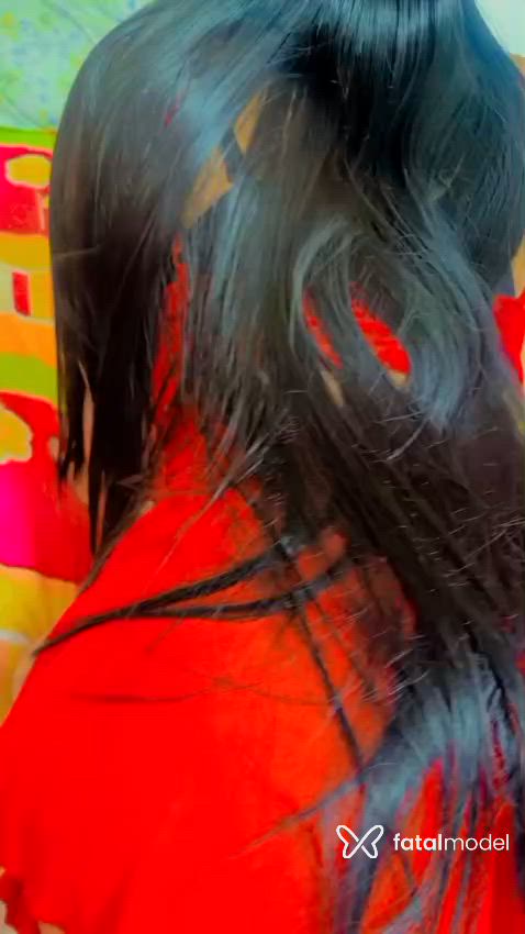 Vídeo 6