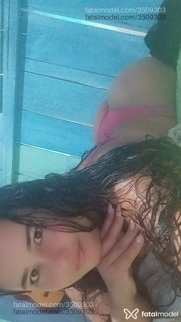 Imagem 2