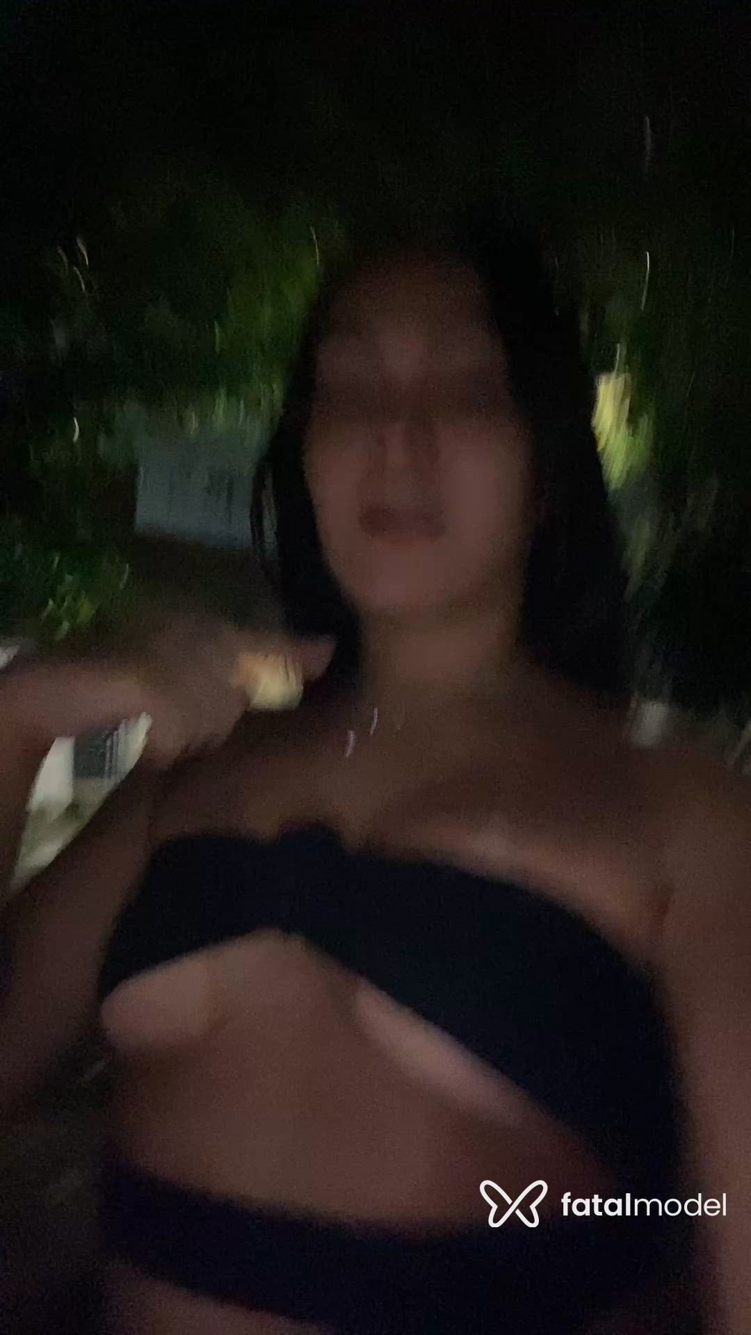 Vídeo 5