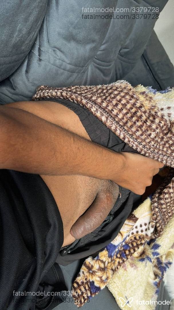 Acompanhante homem morena (o) de olhos pretos em Cachoeiro de Itapemirim - Gabriel