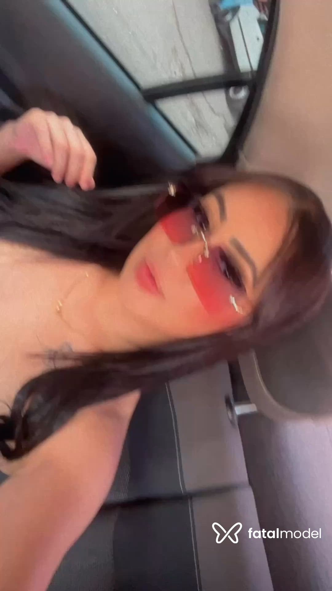 Vídeo 10