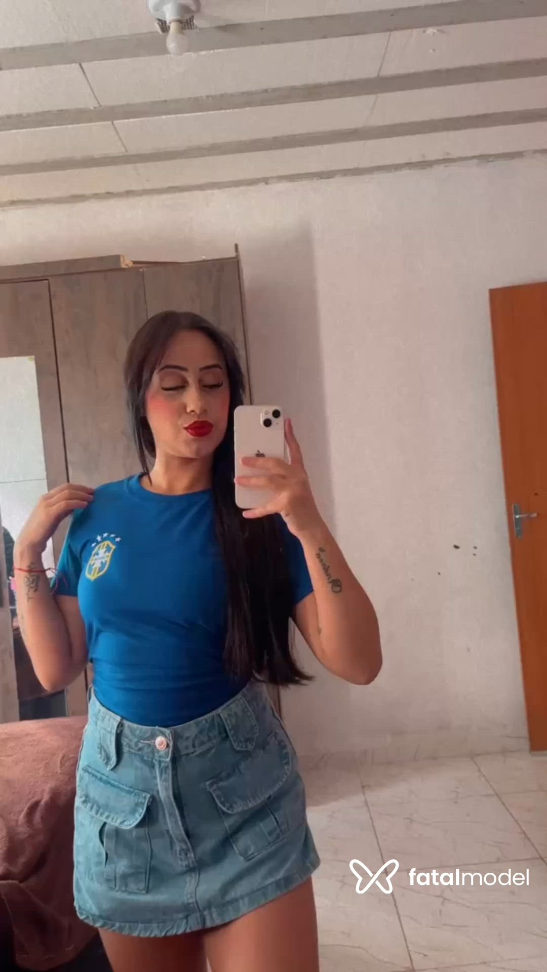 Vídeo 9