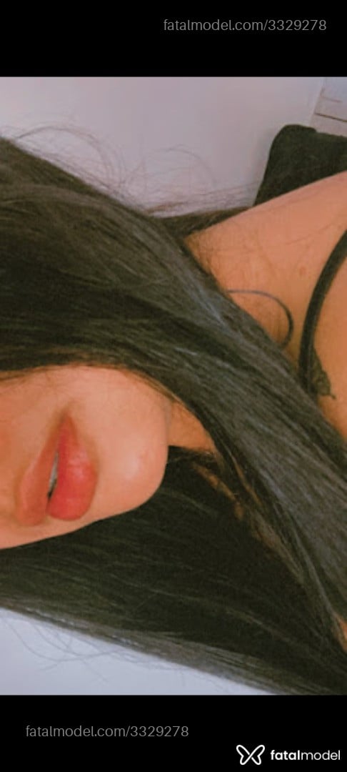 Imagem 4