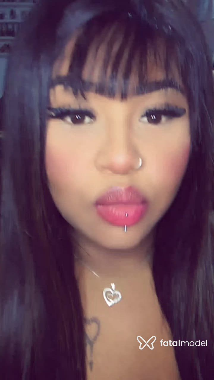 Vídeo 5