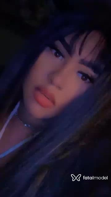 Vídeo 2