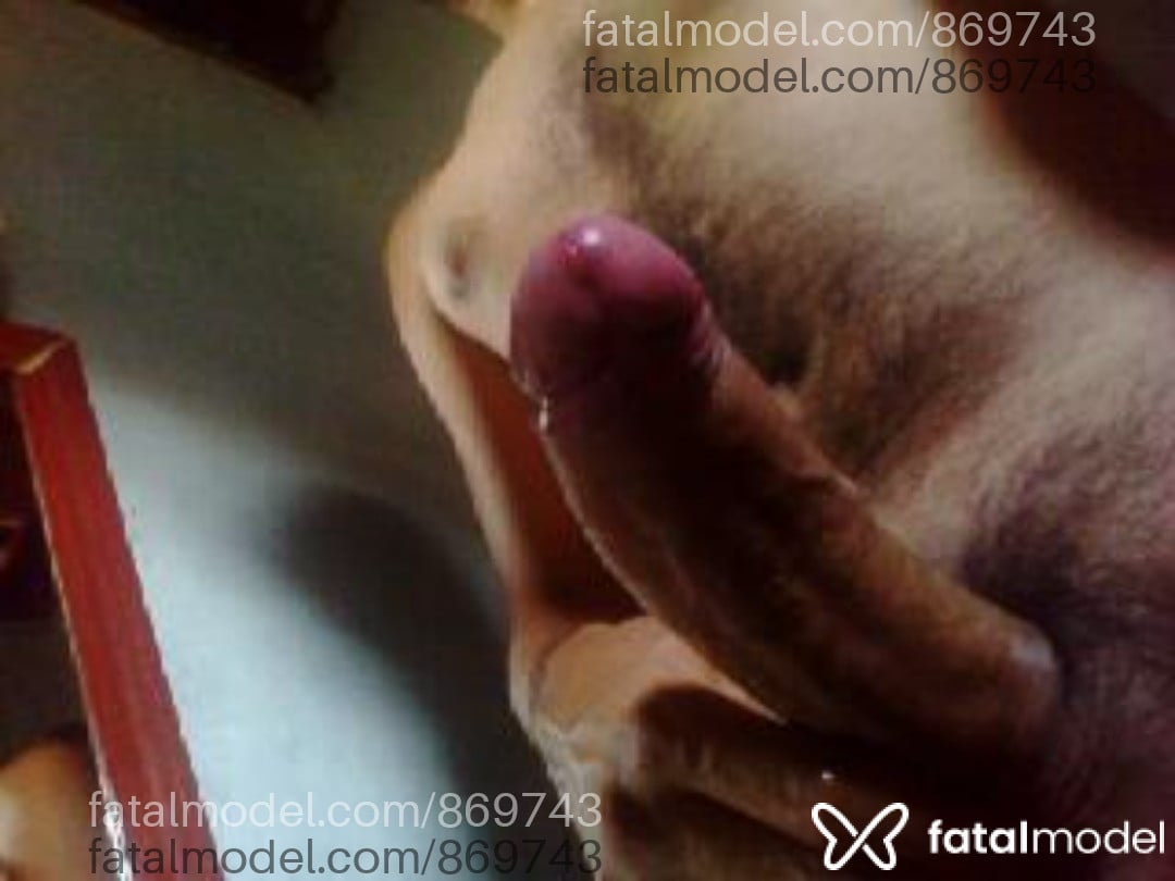 Imagem 5