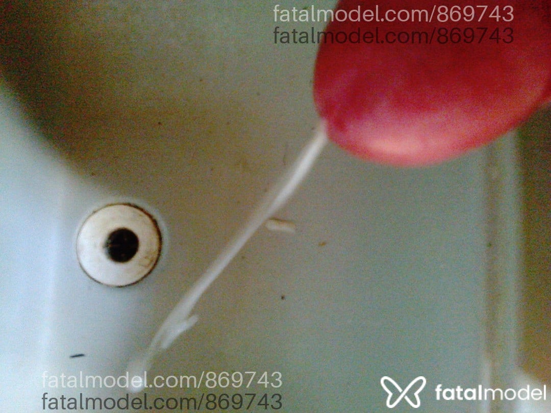 Acompanhante homem com cabelo castanho de olhos castanhos - Eduardo