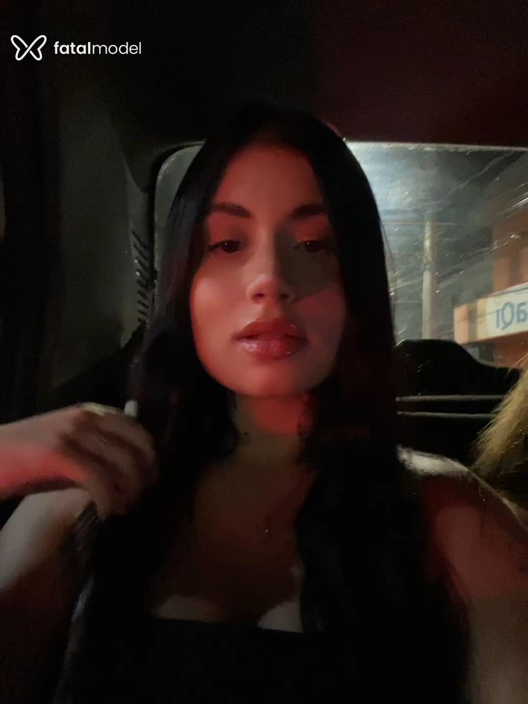 Vídeo 3