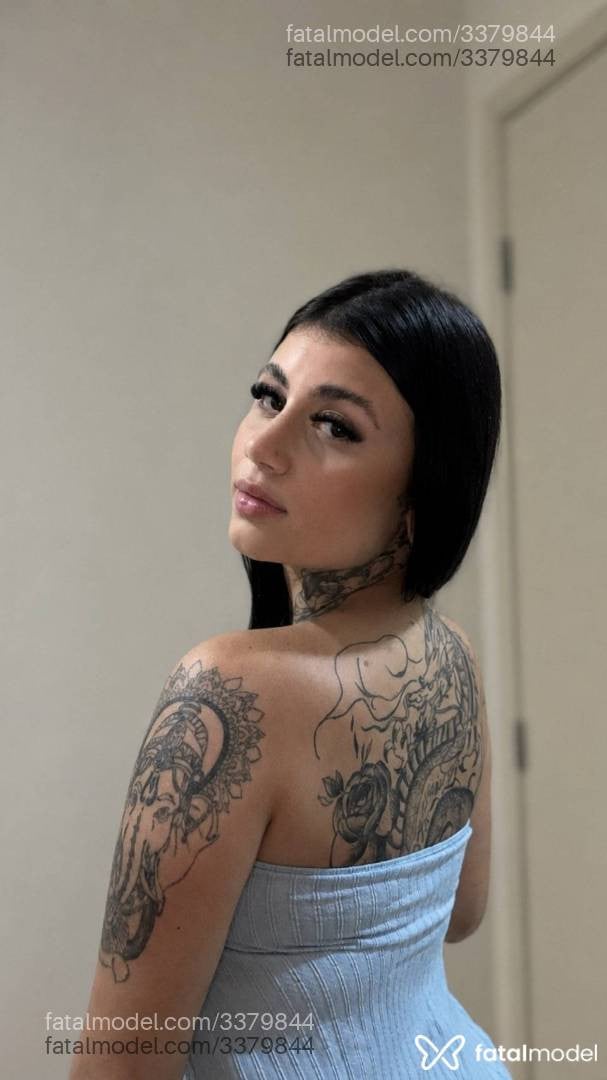 Acompanhante mulher morena (o) de olhos castanhos em Capão da Canoa - Rafaela