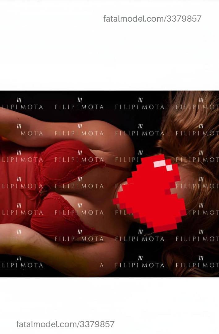 Imagem 3