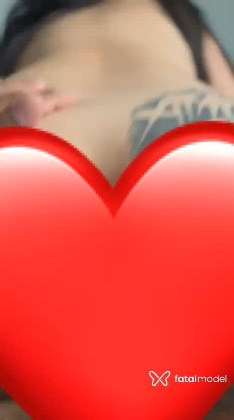 Vídeo 5