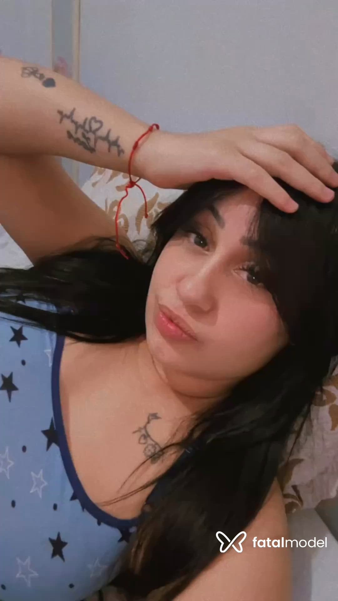 Vídeo 3