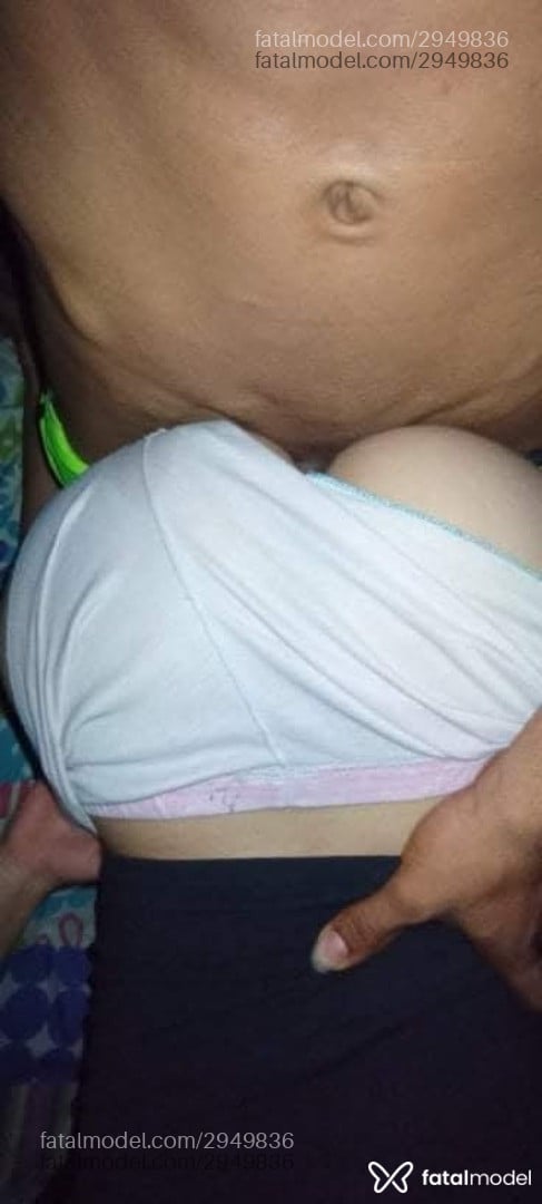 Acompanhante homem morena (o) de olhos pretos - Vinicius