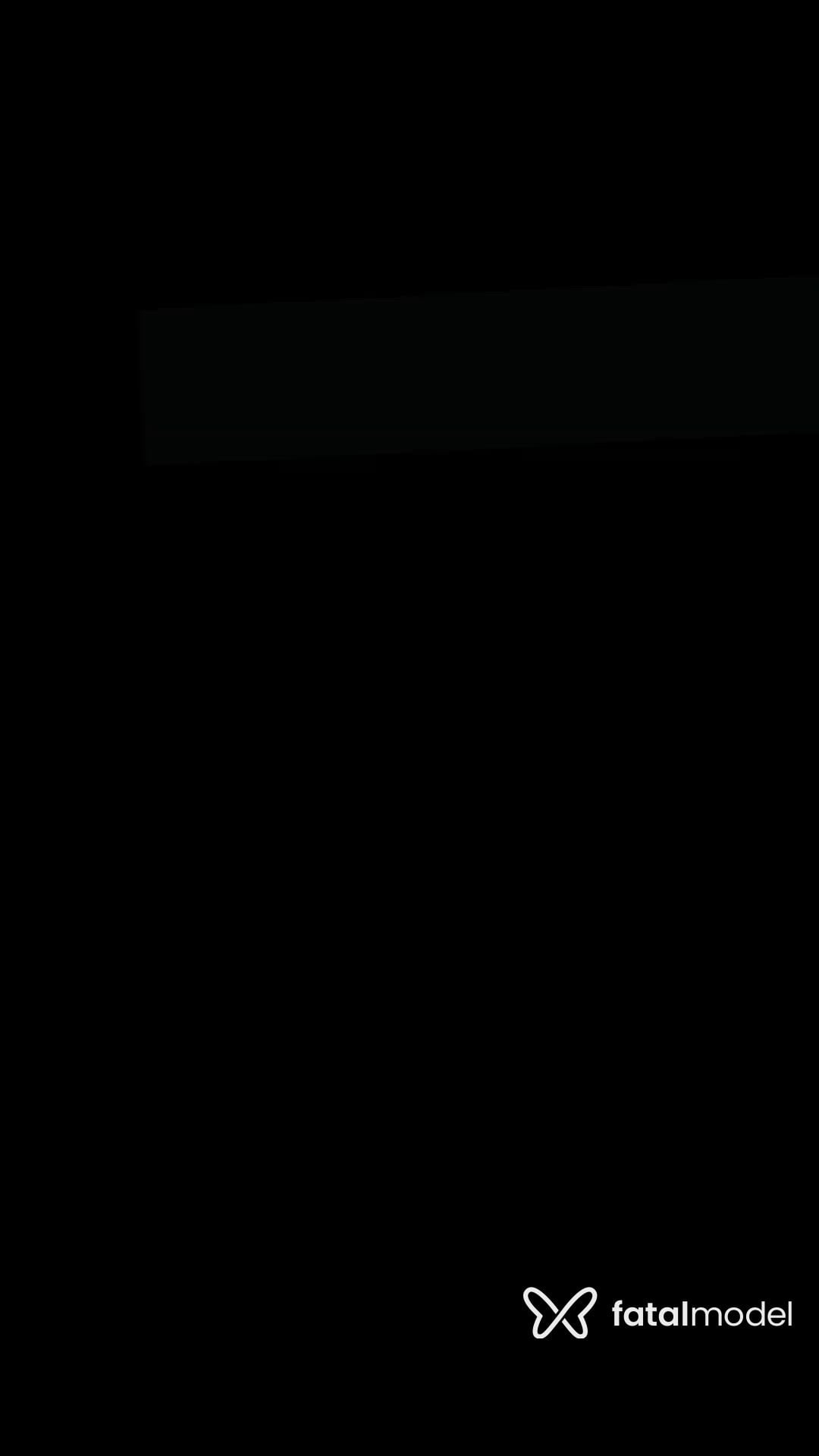 Vídeo 4