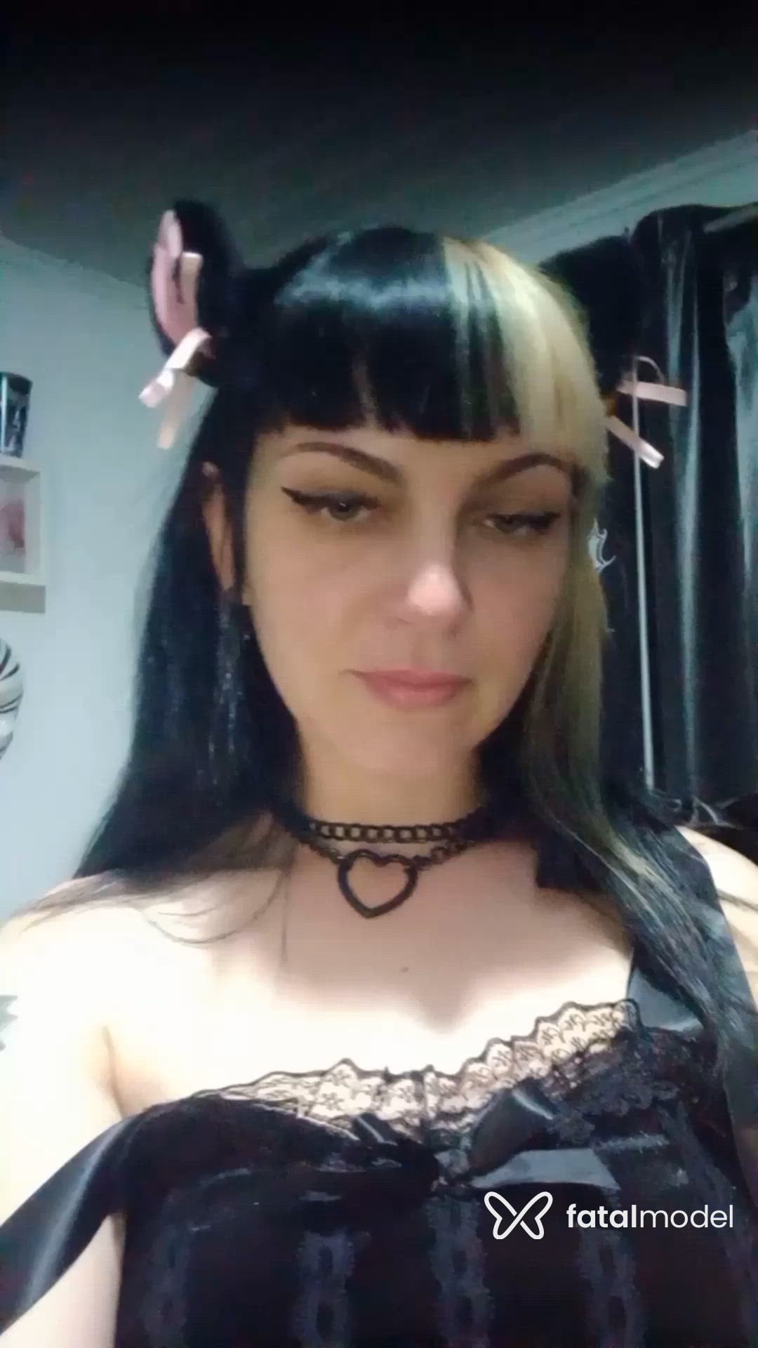 Vídeo 11