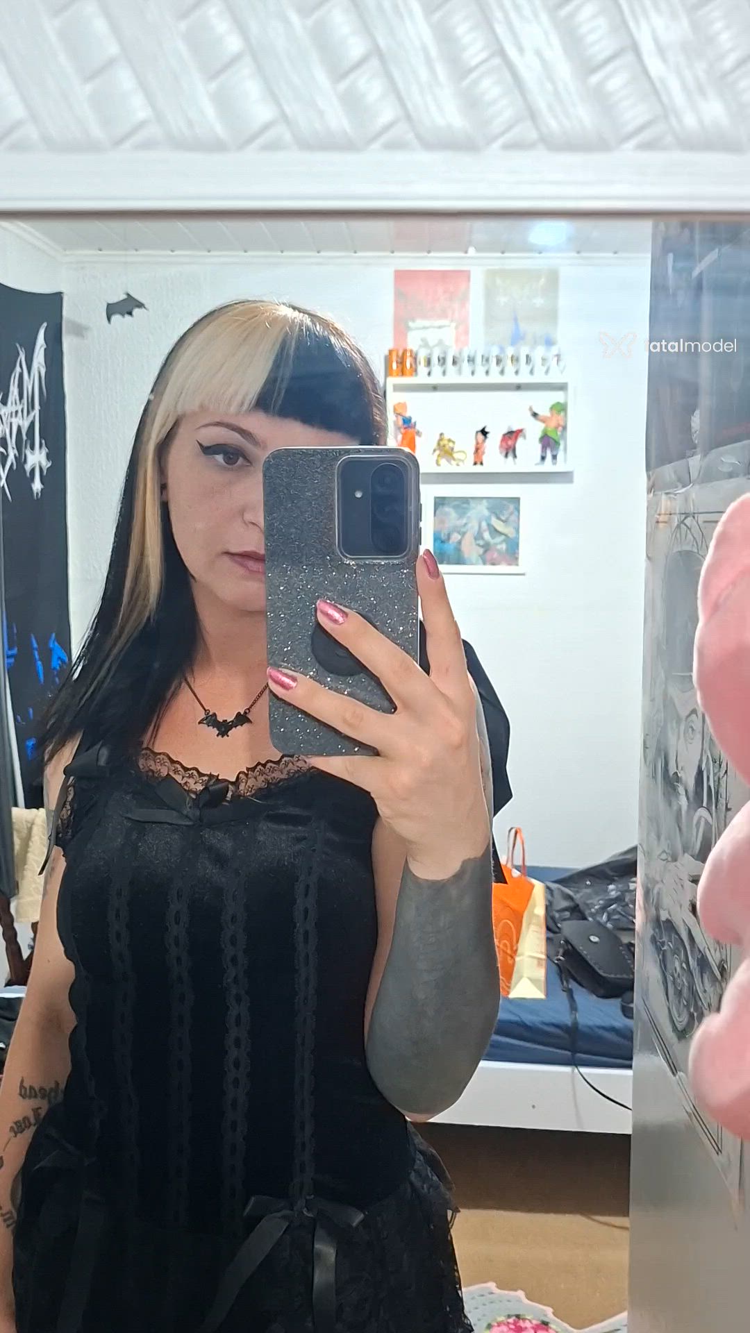 Vídeo 10