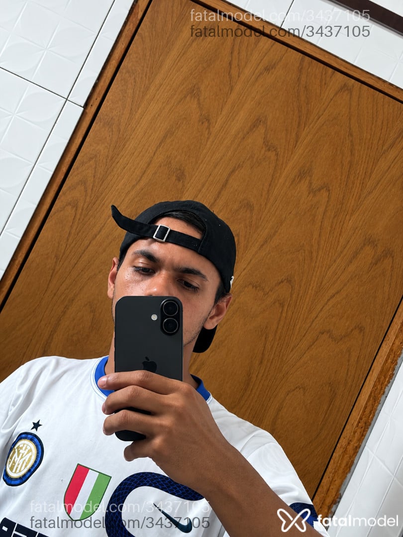 Imagem 3