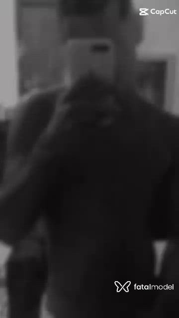 Vídeo 1