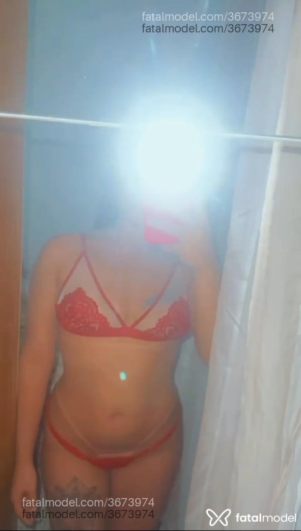Imagem 4