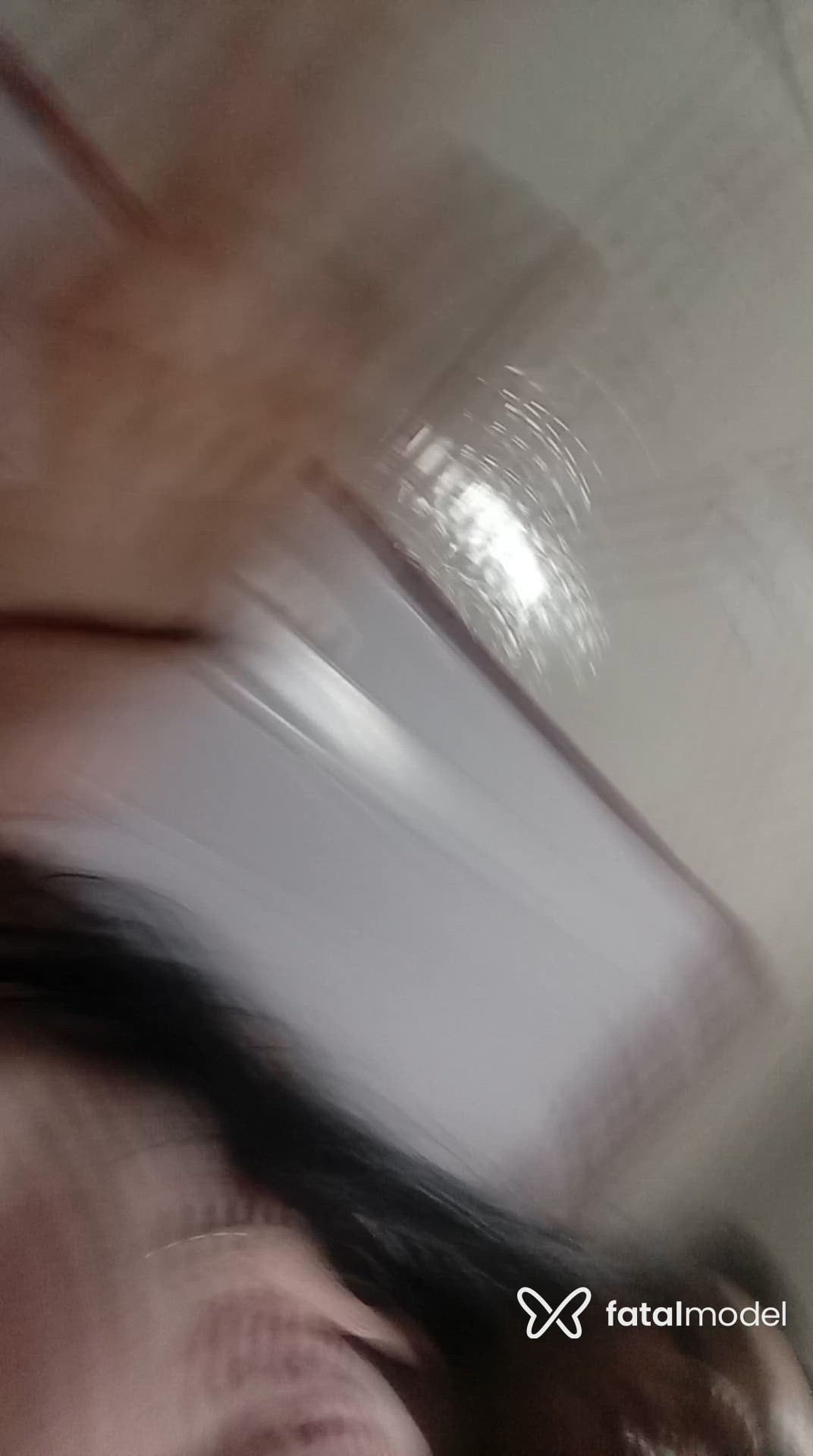 Vídeo 4