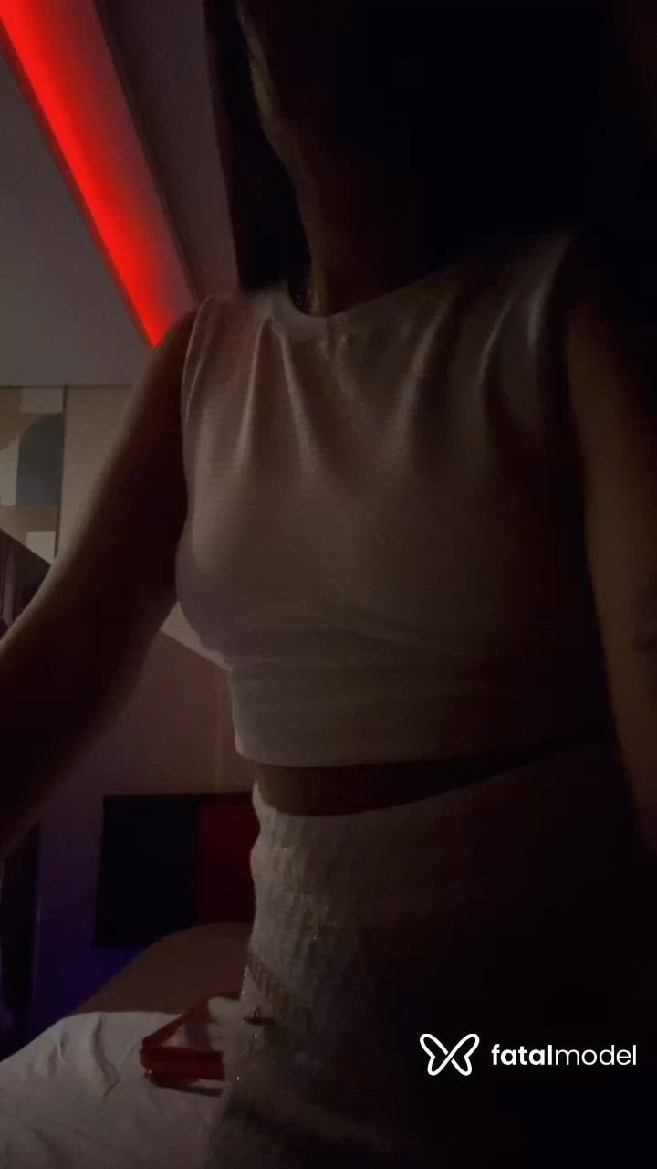 Vídeo 3